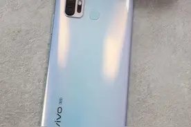 千元5G vivo Z6上手一个星期体验，说说我掏心窝的话！图片