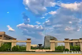 陕西教育学考研最新数据来啦！部分专业400分以下请绕行图片
