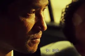 近期最火的韩国电影，都看了吗？图片