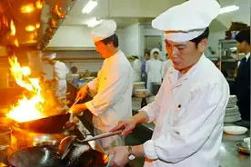 弄懂这5个烹饪原理，让你的厨艺大增，下厨做菜不求人，太实用了图片