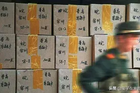 2020年，高考试卷是监狱里印刷出来的吗？看完解开疑惑图片