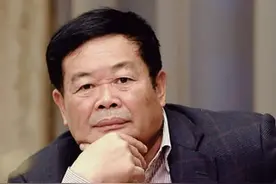 为何曹德旺只捐给老家50万？老曹：我离开村子是被他们打出去的图片