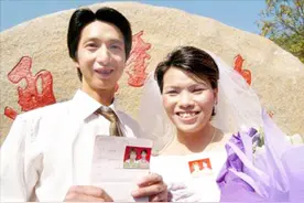 浙江首位变性人雷晓晨：05年结婚，06年当“妈妈”，如今过得怎样图片