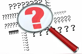 任正非最新发言：和平是打出来的图片