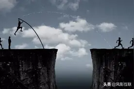 30岁转行学编程写代码并不晚，路这么走一定成功图片