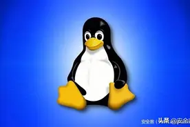 应急响应入门篇-Linux分析排查技术（上）图片