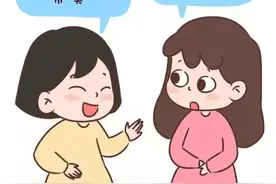 关于NT检查，宝妈想问的问题，答案都在这儿了~图片