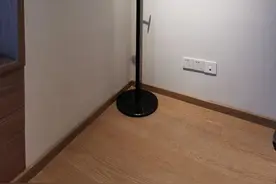 踢脚线用什么材质？细节选对了，装修效果才高级图片