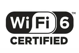 WiFi 6成5G旗舰标配？ROG玩家：这些体验我去年就有了图片
