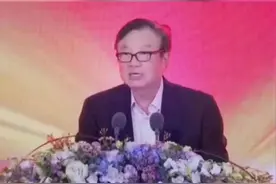 打出30年的和平！华为正式对美“开炮”，五大军团“誓师出征”图片