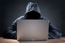 通过代码执行或命令执行写Shell图片