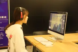 考研复试“20分钟”，就要在总成绩中占50%，真的公平吗？图片
