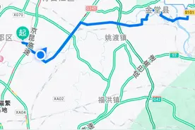 建议成都公交复开658路，同时撤销金堂902路图片