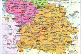 立陶宛：领先我国15年的女多男少发达国家，国别研究系列31图片