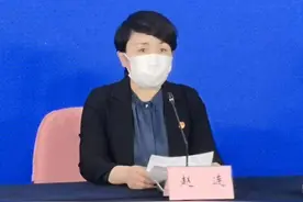 如何规范乘用公共交通工具！官方指导来了图片