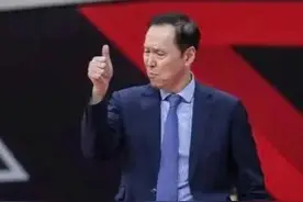 奇迹又出CBA：31次失误的球队，竟赢了31次助攻的对手！咋赢的呢图片