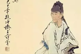 他只活了27岁，却让人怀念千年图片