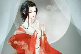 强推七本穿书苏爽文，裹紧我的小马甲图片