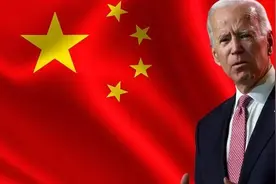 BBC竟然喊出了“师华长技以制华”图片