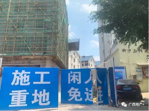 柳沙新天地二期正面朝南江景房月底开盘！你心动了吗？
