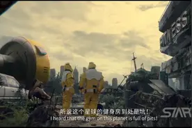 互联网健身界的清流：不忽悠健身小白，赚有钱人的钱图片