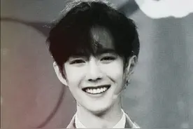 琑儿之《爸爸去哪儿》第五期dd种地！这该死的胜负欲图片