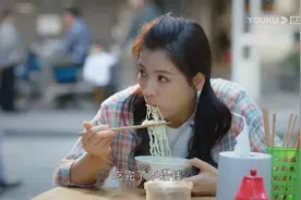 人民爱看“打工妹”图片