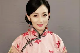 1992年，女导演说服王绮琴开车，结果被她碾死，事后无一人怪罪图片