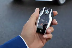汽车的钥匙丢了，备用的也找不到了，该怎么办？视频封面