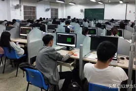 大专收入高的7个专业，就业针对性强，找工作不迷茫，也很容易图片