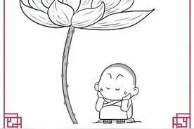 不是你的菜，别去揭锅盖！（精辟）图片