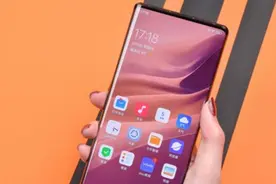 vivoNEX3s发布，综合配置强悍，有这些优缺点图片