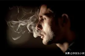 长期吸烟的人突然戒掉，身体会受什么影响吗？听听医生怎么说图片
