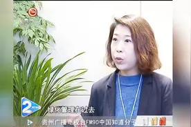 如何评价物管好不好？细节之处有量化，业主心中有把“尺”！视频封面