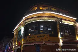 旅行不只有美食，还有藏在一支支香烟中的地域文化图片