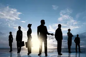 《性格拼图》：学会能量管理，掌控身份沟通，让你成为更好的自己图片
