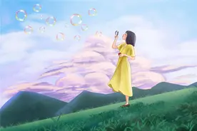 睡过始觉情重，无性难成佳偶图片