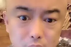 舍得外围八卦怒怼网红直播间哭洗脑图片