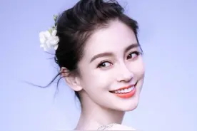 女生的这4种唇形，在男生眼中最为漂亮！特别第二种，有的人太少图片
