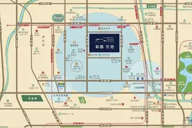 目前金水北上车，为什么这么难？图片