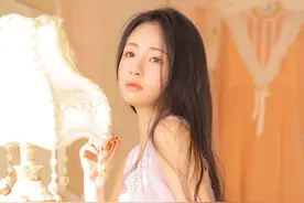 多想留住你的美，再爱一回，可一切已无力挽回图片