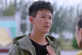 一句“你真好”刘东桥把爱留给了丁香图片