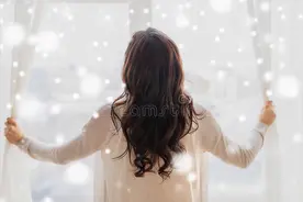 早晨起床后有这5个异常表现，多说明肾“病”的不轻图片