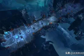 LOL：大乱斗装备篇（二）图片