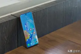 年轻人5G手机全新体验 NZONE S7 Pro 5G评测图片