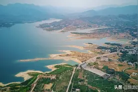 盘点河北石家庄7大水库，很多改名为“湖”，你去过几处？图片
