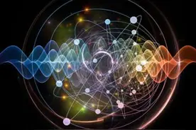 没有感情的计算机也会欺骗你？你以为的随机原来都是伪随机图片