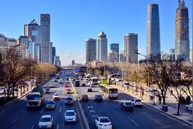 湖南高院：顺风车搭载“合乘乘客”并非非法营运图片