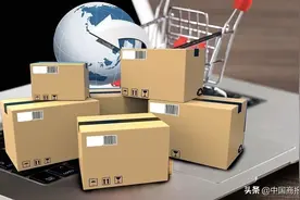“通达系”加码自建末端代收网点 是为菜鸟驿站护航还是另有心思图片