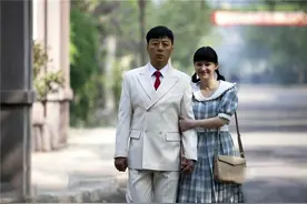 想知道婆婆是不是真心对你好，就看这两点，装不出来图片
